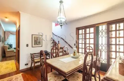 Casa com 3 quartos à venda na rua rubem de souza, 59, cidade ademar, são paulo por r$ 824.000