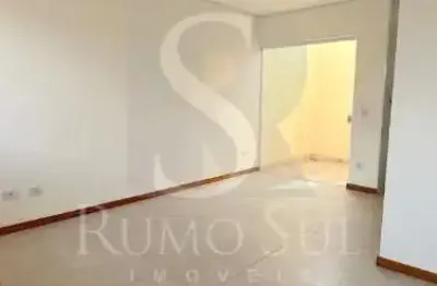 Casa em condomínio fechado com 2 quartos à venda na rua conde luiz zunta, 151, campo grande, são paulo por r$ 485.000