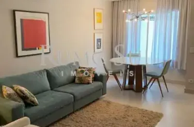 Casa em condomínio fechado com 3 quartos à venda na avenida sargento geraldo sant'ana, 371, jardim marajoara, são paulo por r$ 850.000