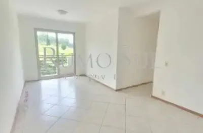 Apartamento com 3 quartos à venda na rua duque costa, 495, jardim marajoara, são paulo por r$ 467.000