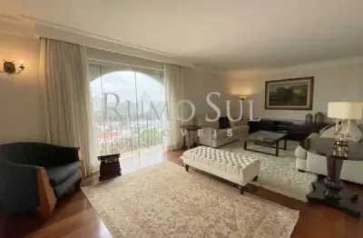 Apartamento com 3 quartos à venda na praça marechal deodoro, 135, granja julieta, são paulo por r$ 2.250.000