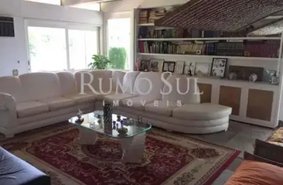Casa com 4 quartos à venda na avenida são valério, 549, morumbi, são paulo por r$ 2.800.000