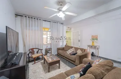 Casa com 4 quartos à venda na rua maria ramos, 292, vila são paulo, são paulo por r$ 635.000