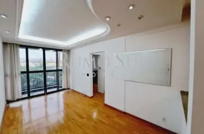 Apartamento com 2 quartos para alugar na rua david eid, 953, interlagos, são paulo por r$ 2.487