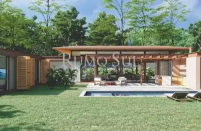 Casa em condomínio fechado com 5 quartos à venda na rua visconde de porto seguro, 688, jardim dos estados, são paulo por r$ 22.000.000