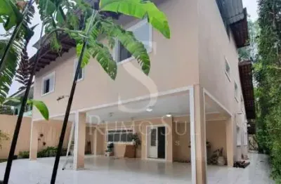 Casa com 4 quartos para alugar na Avenida Manoel dos Reis Araújo, 52, Jardim Marajoara, São Paulo por R$ 15.000