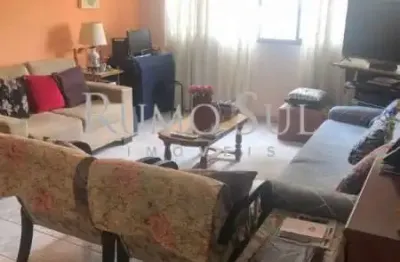 Apartamento com 2 quartos à venda na rua padre josé de anchieta, 682, santo amaro, são paulo por r$ 589.000