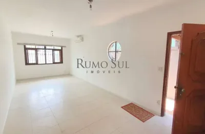 Casa com 3 quartos à venda na rua antônio das chagas, 245, chácara santo antônio, são paulo por r$ 1.200.000