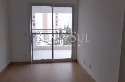 Apartamento com 2 quartos para alugar na rua das flechas, 649, jardim prudência, são paulo por r$ 4.400