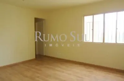 Apartamento com 3 quartos à venda na rua zike tuma, 142, campo grande, são paulo por r$ 420.000