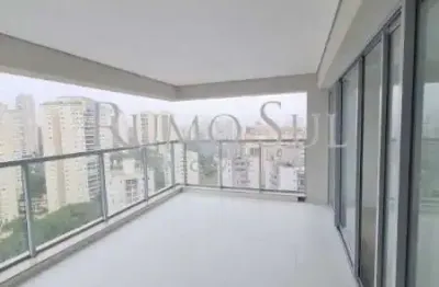 Apartamento com 3 quartos à venda na avenida nossa senhora do sabará, 231, jardim marajoara, são paulo por r$ 1.490.000