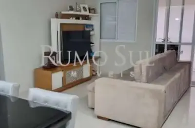 Apartamento com 3 quartos à venda na avenida joão peixoto viegas, 195, interlagos, são paulo por r$ 1.060.000