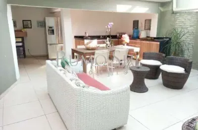 Casa com 3 quartos à venda na diogo pereira pais, 274, jardim prudência, são paulo por r$ 690.000