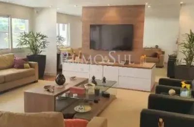 Casa com 4 quartos à venda na rua jacatirão, 630, chácara monte alegre, são paulo por r$ 3.000.000