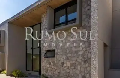 Casa em condomínio fechado com 4 quartos à venda na alameda calicut, 72, granja julieta, são paulo por r$ 12.500.000
