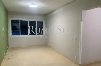 Apartamento com 2 quartos à venda na avenida santa catarina, 1788, vila mascote, são paulo por r$ 349.800