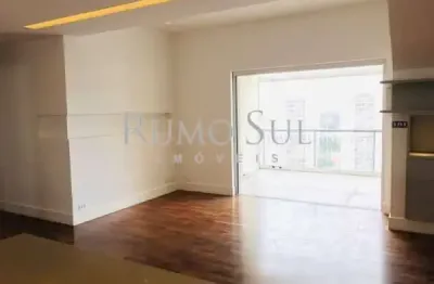 Cobertura com 4 quartos para alugar na Praça Olavo Bilac, 242, Jardim Marajoara, São Paulo por R$ 14.000