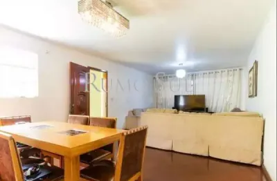 Casa com 3 quartos à venda na rua joão ferreira de abreu, 00, campo grande, são paulo por r$ 780.000