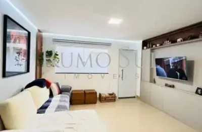 Casa em condomínio fechado com 3 quartos para alugar na rua padre chico, 529, alto da boa vista, são paulo por r$ 4.700