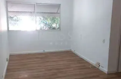 Apartamento com 3 quartos para alugar na Rua Sócrates, 625, Jardim Marajoara, São Paulo por R$ 2.500