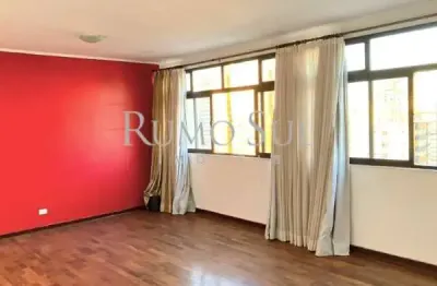 Apartamento com 3 quartos à venda na avenida doutor altino arantes, 31, saúde, são paulo por r$ 950.000
