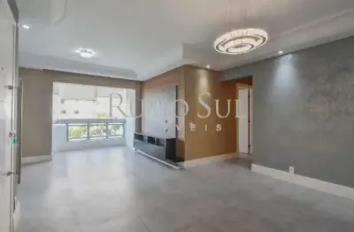 Apartamento com 3 quartos à venda na rua sócrates, 161, vila sofia, são paulo por r$ 1.345.000