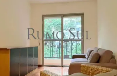Apartamento com 3 quartos para alugar na rua duque costa, 365, vila sofia, são paulo por r$ 2.850