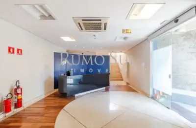 Prédio para alugar na avenida interlagos, 00, interlagos, são paulo por r$ 55.000