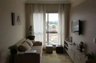 Apartamento com 2 quartos à venda na avenida yervant kissajikian, 610, interlagos, são paulo por r$ 381.000