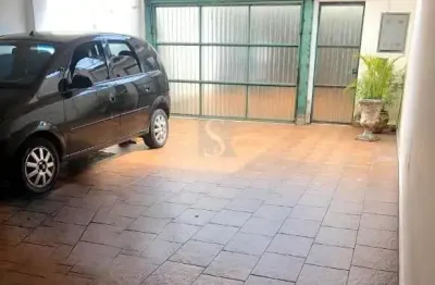 Casa com 3 quartos à venda na rua wilfrido cid valério, 26, planalto paulista, são paulo por r$ 2.800.000