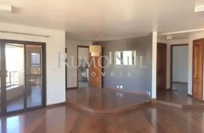 Apartamento com 4 quartos à venda na rua fernandes moreira, 339, chácara santo antônio, são paulo por r$ 1.870.000