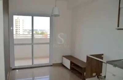 Apartamento com 1 quarto à venda na rua coronel luís barroso, 582, santo amaro, são paulo por r$ 540.000