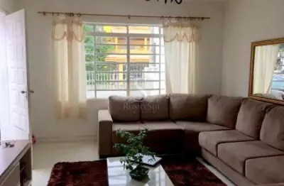 Casa com 2 quartos à venda na rua brasília roschel gottsfritz, 102, interlagos, são paulo por r$ 700.000
