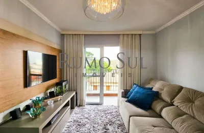 Apartamento com 2 quartos à venda na rua manuel alonso medina, 246, jardim prudência, são paulo por r$ 549.000