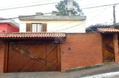 Casa com 3 quartos à venda na rua antônio zouro, 145, jardim consórcio, são paulo por r$ 1.200.000