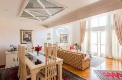 Casa em condomínio fechado com 4 quartos para alugar na rua tomé portes, 555, brooklin paulista, são paulo por r$ 17.700