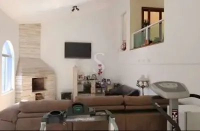 Casa com 3 quartos à venda na rua domingos neto, 60, cidade ademar, são paulo por r$ 1.100.000