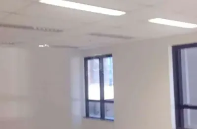 Sala comercial para alugar na alameda vicente pinzon, 144, vila olímpia, são paulo por r$ 6.500