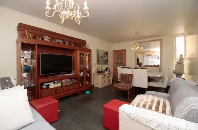 Casa com 3 quartos à venda na rua josé pedro da silveira, 312, jardim bélgica, são paulo por r$ 1.290.000
