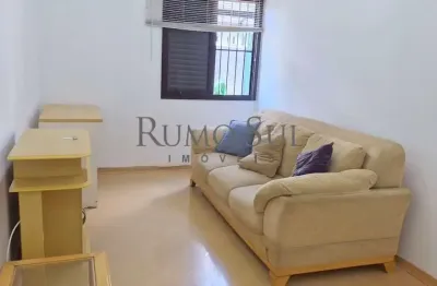 Apartamento com 1 quarto à venda na rua manguaba, 292, interlagos, são paulo por r$ 250.000