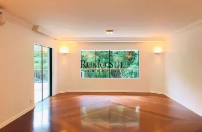 Apartamento com 4 quartos para alugar na avenida washington luís, 1576, jardim marajoara, são paulo por r$ 15.000
