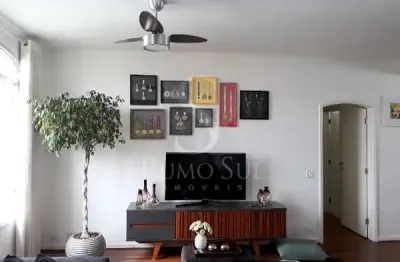 Apartamento com 3 quartos à venda na rua sócrates, 495, vila sofia, são paulo por r$ 1.200.000