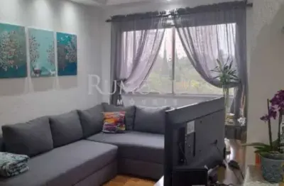 Apartamento com 3 quartos à venda na avenida engenheiro josé salles, 350, interlagos, são paulo por r$ 490.000