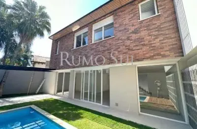 Casa em condomínio fechado com 3 quartos à venda na rua das barcas, 560, jardim dos estados, são paulo por r$ 4.500.000