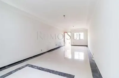 Casa com 2 quartos à venda na rua firmino rodrigues silva, 68, campo grande, são paulo por r$ 690.000