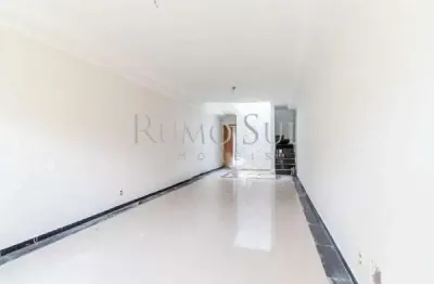 Casa com 2 quartos à venda na rua firmino rodrigues silva, 46, campo grande, são paulo por r$ 690.000