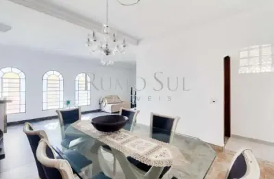 Casa com 3 quartos para alugar na rua diogo rodrigues marques, 00, campo grande, são paulo por r$ 8.000