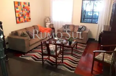 Casa com 3 quartos à venda na francisco romeiro sobrinho, 65, chácara santo antônio, são paulo por r$ 1.200.000