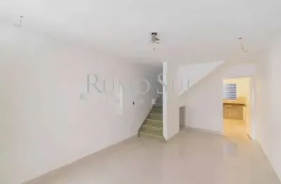 Casa com 3 quartos à venda na rua joaquim morais, 368, vila mascote, são paulo por r$ 550.000