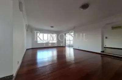 Apartamento com 4 quartos para alugar na Avenida Washington Luís, 1576, Jardim Marajoara, São Paulo por R$ 15.000